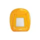 Fotoliu gonflabil pentru inot Intex, 104x102 cm
