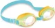 Очки для плавания Intex (3-8 лет)