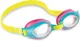 Очки для плавания Intex (3-8 лет)