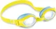 Очки для плавания Intex (3-8 лет)