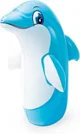 Jucarie gonflabila Intex Mini Boppers Animal foto