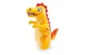 Jucarie gonflabila Intex Mini Boppers Animal foto