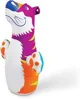 Jucarie gonflabila Intex Mini Boppers Animal foto