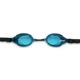 Ochelari de apa Intex Professional (8+ ani) foto