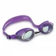 Ochelari de apa Intex Professional (8+ ani) foto