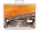 Ochelari de apa Intex Sport (8+ani) foto