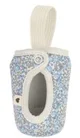Чехол для стеклянной бутылки BIBS LIBERTY Small - Eloise Ivory foto
