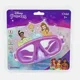 Masca pentru inot Bestway ''Disney Princess'' (3+ ani)