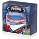 Piscina de familie Bestway Spider-Man 201x150x51 cm