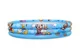 Piscina gonflabila Bestway Mickey Mouse, 122х25 cm