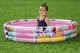 Piscina gonflabila Bestway Disney Princess 122x25 cm