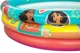 Piscina gonflabila Bestway Princesa Moana, 122x30 cm