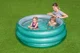 Piscina gonflabila Bestway, 150x53 cm