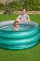 Piscina gonflabila Bestway, 150x53 cm