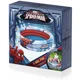 Piscina rotunda Bestway Spider-Man 122x30 cm