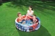 Piscina rotunda Bestway Spider-Man 122x30 cm