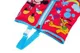 Vesta pentru inot Bestway Mickey Mouse (1-3 ani), 51x26x34 cm