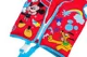 Vesta pentru inot Bestway Mickey Mouse (1-3 ani), 51x26x34 cm