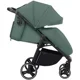 Carucior Carrello Bravo Spring Green foto