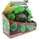 Masina cu telecomanda Make it Real Terra-Sect Verde foto