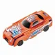 Masinuta Make it Real Flip Cars foto