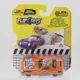 Masinuta Make it Real Flip Cars foto