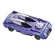 Машинка-трансформер Make it Real Flip Cars foto