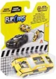 Masina Make it Real Flip Car foto