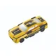 Машинка-трансформер Make it Real Flip Car foto