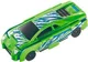 Masinuta 2 in 1 Make it Real Flip Cars foto