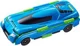 Masinuta 2 in 1 Make it Real Flip Cars foto