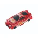 Masinuta 2 in 1 Make it Real Flip Car foto