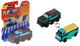Automobil transformer Make It Real Flip Cars foto