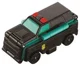 Automobil transformer Make It Real Flip Cars foto