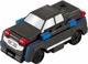Automobil transformer 2 in 1 Make It Real Flip Cars foto