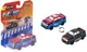 Automobil transformer 2 in 1 Make It Real Flip Cars foto