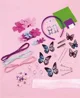 Set accesorii pentru par Make It Real Crown of Enchantment