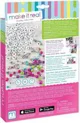 Set de creatie Make It Real Block & Rock Charm Bracelet foto