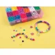 Set de creatie Make It Real Heishi Beads Kit