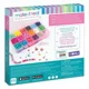 Творческий набор Make It Real Heishi Beads Kit