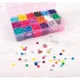 Set de creatie Make It Real Heishi Beads Kit