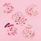 Set de creatie Make It Real Juicy Couture Dazzling Surprise Box foto