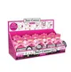 Set de creatie Make It Real Juicy Couture Dazzling Surprise Box foto