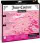 Творческий набор Make It Real Juicy Couture Perfectly Pink Bracelet