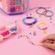 Творческий набор Make it Real Disney Princess foto