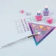 Set de cosmetica Make It Real Mystic Crystal foto