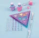 Set de cosmetica Make It Real Mystic Crystal foto