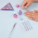 Set de cosmetica Make It Real Mystic Crystal foto