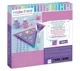 Set de cosmetica Make It Real Mystic Crystal foto