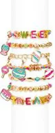 Set de creatie Make it Real Bracelet